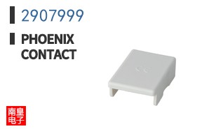 2907999 ͼƬ